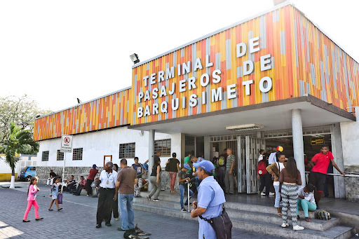 terminal_barquisimeto
