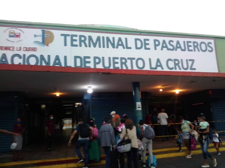 terminal_puertolacruz