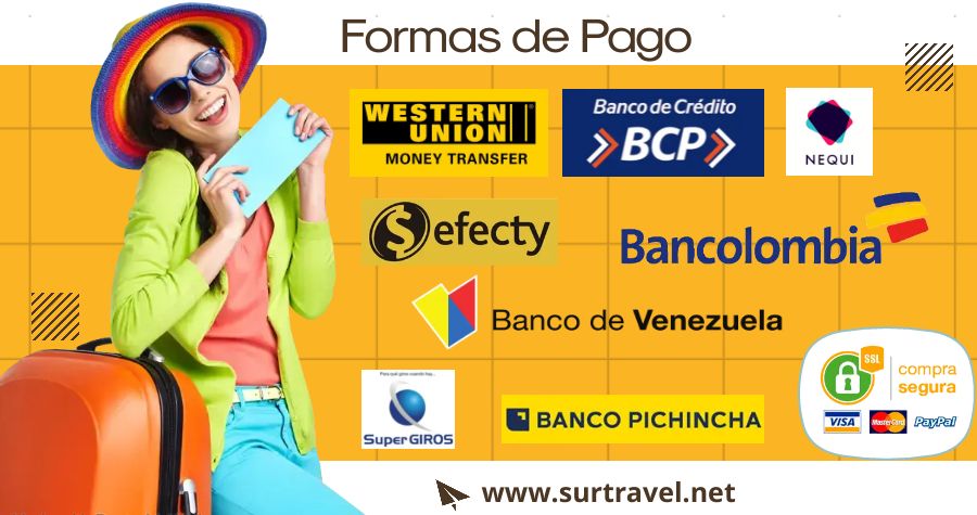 forma-pago