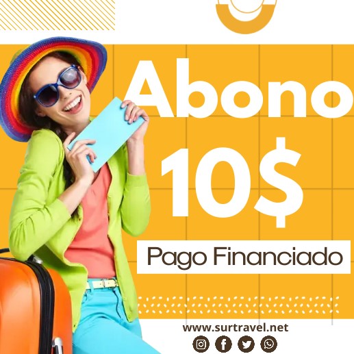 abono-10