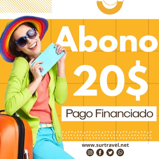 abono-20