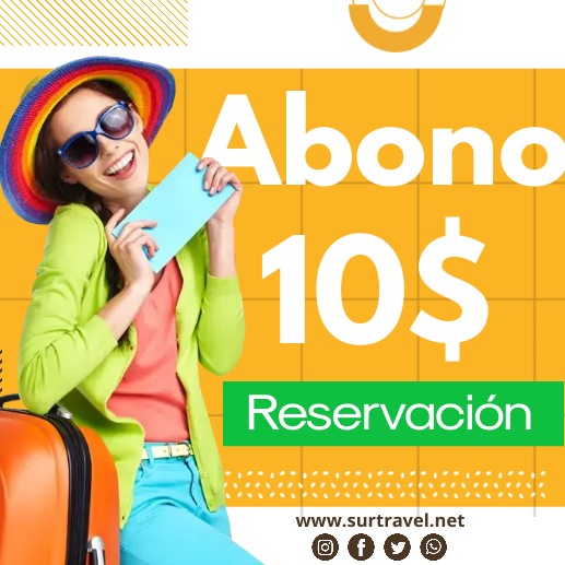reserva-10