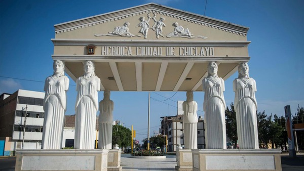 ciudad_chiclayo
