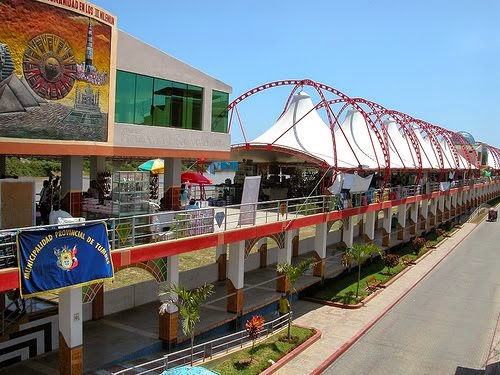 malecon_tumbes