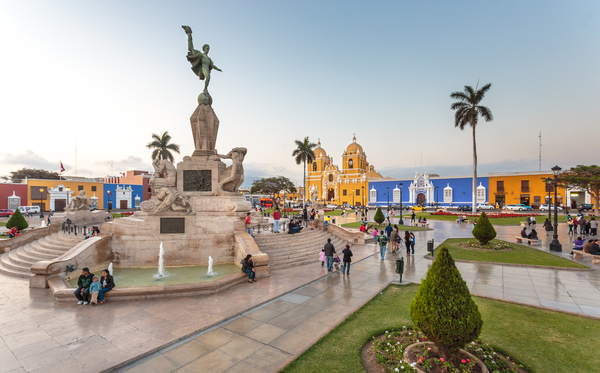 trujillo_peru